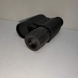Untested STC-NVM Digital Night Vision Monocular by StealthCam P/R alternative image