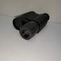 Untested STC-NVM Digital Night Vision Monocular by StealthCam P/R image number 2