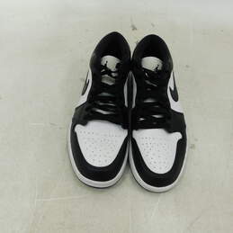 Jordan 1 Low Panda 2023 Women's Shoes Size 11
