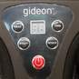 Gideon Thai Foot Massager GS9010-ThaiFtMssgr image number 9