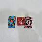 Lot Of Loose Mini Brands Disney Themed Disney Princess Toy Story Star Wars image number 8