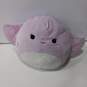 2pc Set of Assorted Squishmallow Stuffed Plush Animals image number 2