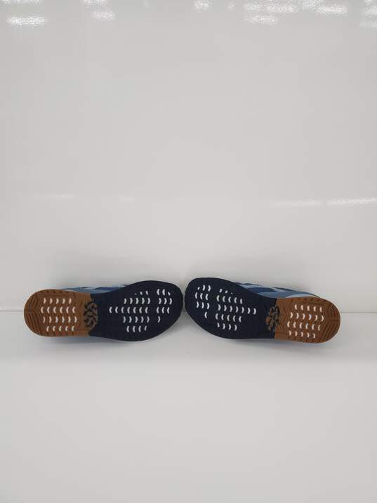 Reebok Women's Nano X1 Training Shoes Size-8.5 New Gray image number 5