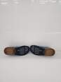 Reebok Women's Nano X1 Training Shoes Size-8.5 New Gray image number 5