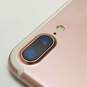 Apple iPhone 7 Plus (A1784) 64GB Pink image number 6