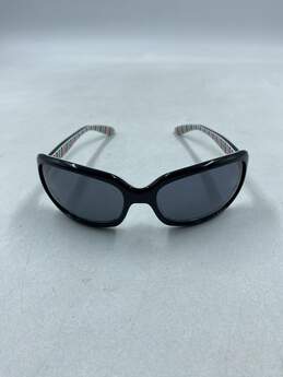 Oakley Mullticolor Sunglasses - Size One Size alternative image