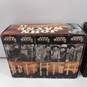 Bundle of "Band Of Brothers" And "John Wayne Collection II" VHS Tape Sets image number 2
