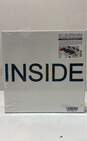 Bo Burnham" The Inside" Deluxe Triple Vinyl Box Set (NEW) image number 1