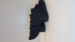ADIDAS Jeremy Scott WINGS 2.0 Boys Shoes Size 4.5 Authenticated alternative image