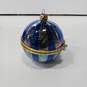 Waterford Holiday Heirlooms Ornament IOB image number 2