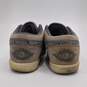 Jordan Retro V.1 Cool Grey Men's Shoes Size 8.5 image number 5