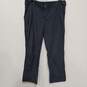 Columbia Women's Sport Pants Size 14 image number 1