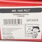 Hallmark Peanuts Gallery Figurine: Ms. Van Pelt (Numbered Edition) image number 9