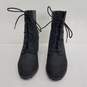 Timberland Allington 6 Inch Lace Up Boots Size 9 image number 3