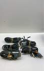Microsoft Xbox 360 Audio Video AV Component HD Cable, Lot of 5 image number 2