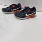 Nike Women's Air Max Ivo Casual Sneakers Size 8 image number 3