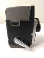 Bell & Howell 8mm Camera w/Brown Leather Case image number 6