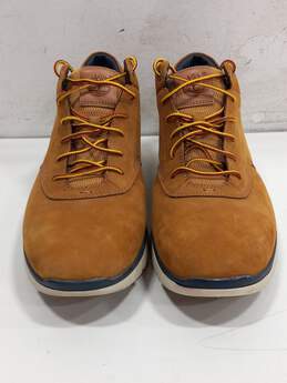 Timberland Sensorflex Shoes Mens sz: 9