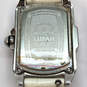Designer Invicta Lupah Special Edition Adjustable Strap Analog Wristwatch image number 4