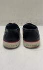 Cole Haan Black Loafer Casual Shoe Women 8 image number 4