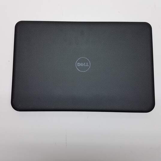 Dell Inspiron 3721 17in Laptop Intel i3-3227U CPU 4GB RAM 500GB HDD image number 3