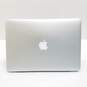 Apple MacBook Pro (13-in, A1502) For Parts/Repair image number 6