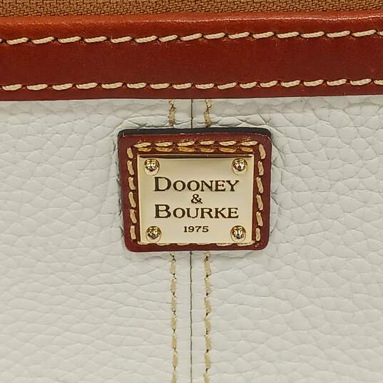 Dooney Bourke Wristlet image number 3