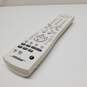 VTG. BOSE RC18T1-27 Remote Control For Lifestyle 18/35/38/48 Untested P/R image number 2