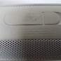 Beats by Dre Pill Portable Wireless Speaker - NOT Tested image number 3