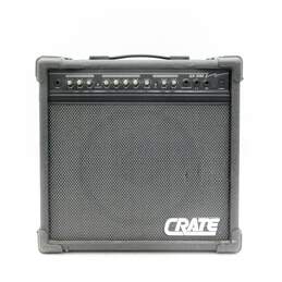 Crate USA GX-30M Electric Guitar Amplifier for P&R