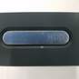 Microsoft Xbox 360 Console 20GB image number 2