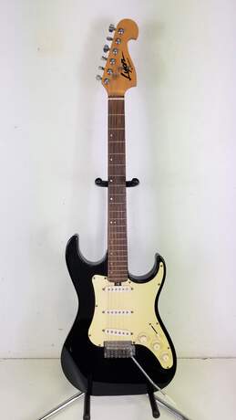 Lyon by Washburn Electric Guitar