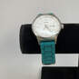Designer Fossil BQ1622 Stainless Steel Adjustable Quartz Analog Wristwatch image number 1