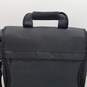 Kensington Saddle Bag Pro Convertible Notebook Carrying Case image number 4