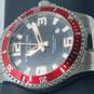 Sturling Professional Diver 42mm Analog Watch 160.0g image number 4
