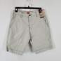 Levi's Men's Striped Chino Short SZ 30 NWT image number 1