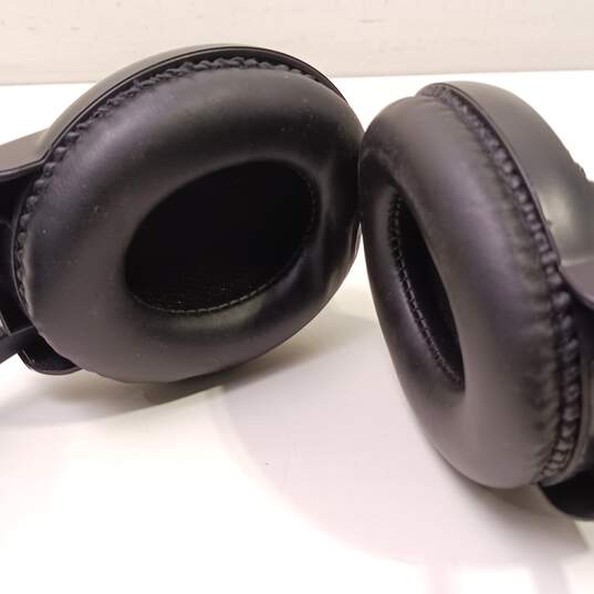 AKG K44 Perception Studio Headphones image number 3