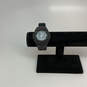 Designer Casio G100 G-Shock Black Adjustable Analog Digital Wristwatch image number 1