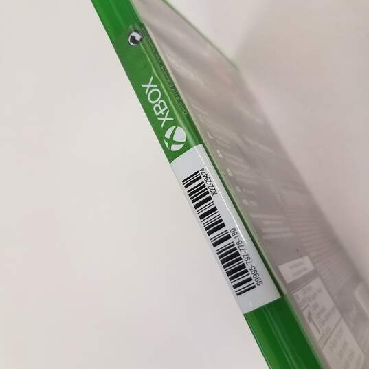 NFS Unbound - Xbox Series X (New, Read Description) image number 3