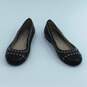 Marc By Marc Jacobs Studded Flats Size 36.5 image number 1