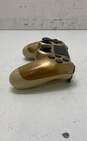 Sony PS4 controller - Gold image number 3