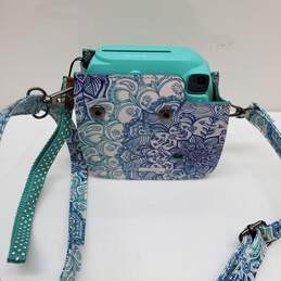 Fujifilm Instax Mini 8 Instant Camera with Protective Case Bag alternative image