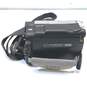 Sony Handycam CCD-TRV138 Hi8 Camcorder image number 4