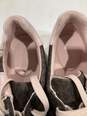 Women's Michael Kors Shoes image number 7