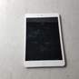Apple  iPad mini Wi-Fi Only/1st Gen Model A1432 image number 1