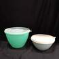 Tupperware Bowls and Cups image number 6