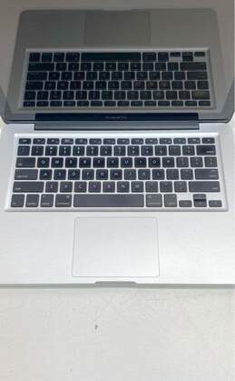 Apple MacBook Pro 13" (A1278) No HDD alternative image