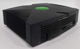 Microsoft Original Xbox Console Tested alternative image