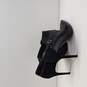Charles David Women's Laura Ankle Boot in Black Size 8.5 image number 4