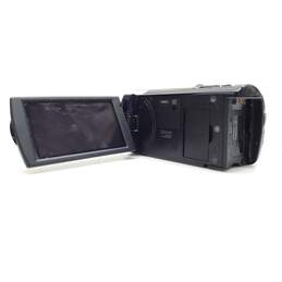 Sony HandyCam | HDR-CX160 | 3.3MP Camcorder alternative image